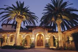 real estate investment